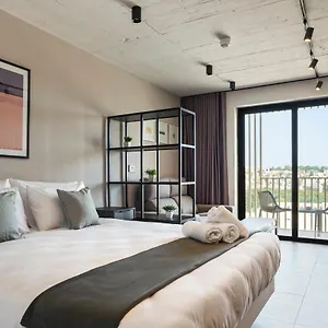 Aparthotel Adagio Malta Msida