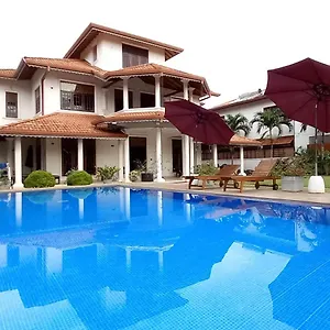 68 , Negombo Sri Lanka