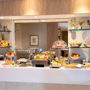 Otel Madison