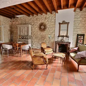Chez Catherine , Arles France